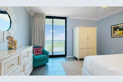 27008 Perdido Beach Boulevard #1006, Orange Beach, AL 36561 - Photo 43
