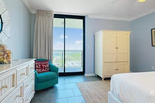 27008 Perdido Beach Blvd, Orange Beach, AL 36561 - Photo 43