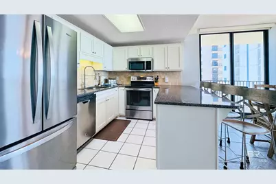 27008 Perdido Beach Boulevard #1006, Orange Beach, AL 36561 - Photo 37