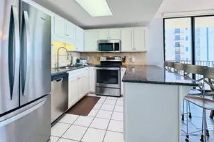 27008 Perdido Beach Blvd, Orange Beach, AL 36561 - Photo 37