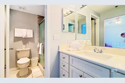 27008 Perdido Beach Boulevard #1006, Orange Beach, AL 36561 - Photo 47