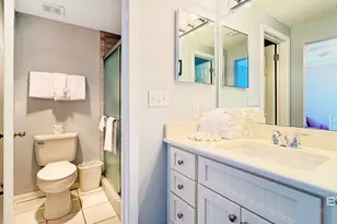 27008 Perdido Beach Blvd, Orange Beach, AL 36561 - Photo 47