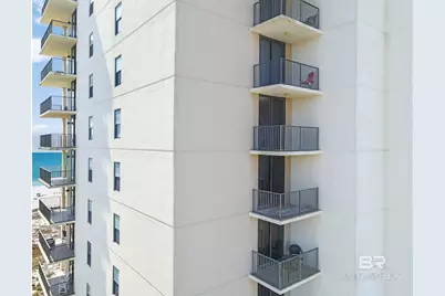 27008 Perdido Beach Boulevard #1006, Orange Beach, AL 36561 - Photo 5