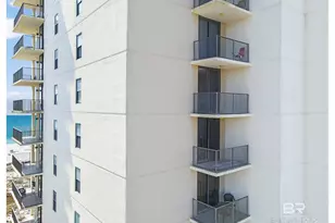 27008 Perdido Beach Blvd, Orange Beach, AL 36561 - Photo 5