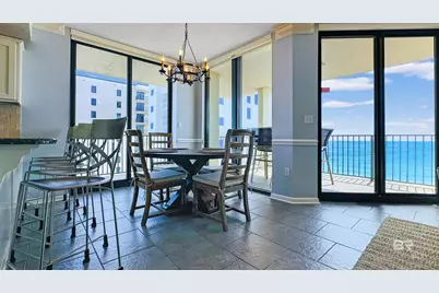 27008 Perdido Beach Boulevard #1006, Orange Beach, AL 36561 - Photo 31