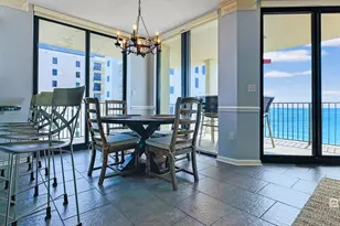 27008 Perdido Beach Blvd, Orange Beach, AL 36561 - Photo 31