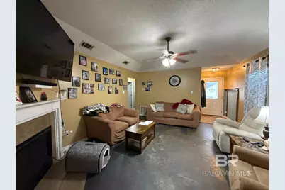 16035 Zenith Drive, Loxley, AL 36551 - Photo 11