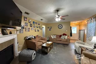 16035 Zenith Dr, Loxley, AL 36551 - Photo 11