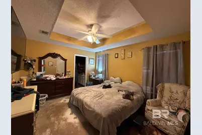 16035 Zenith Drive, Loxley, AL 36551 - Photo 7