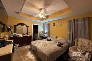 16035 Zenith Dr, Loxley, AL 36551 - Photo 7