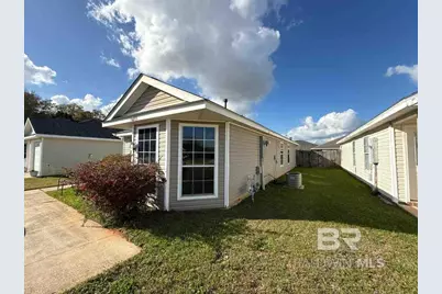 16035 Zenith Drive, Loxley, AL 36551 - Photo 3