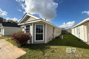 16035 Zenith Dr, Loxley, AL 36551 - Photo 3