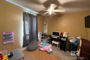 16035 Zenith Dr, Loxley, AL 36551 - Photo 5