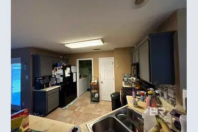 16035 Zenith Drive, Loxley, AL 36551 - Photo 9