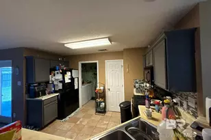 16035 Zenith Dr, Loxley, AL 36551 - Photo 9