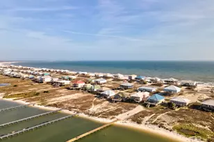 2360 Island Shores Dr, Dauphin Island, AL 36528 - Photo 31