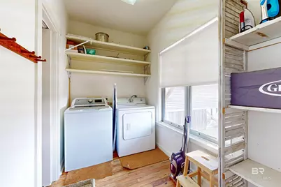 2360 Island Shores Drive, Dauphin Island, AL 36528 - Photo 25
