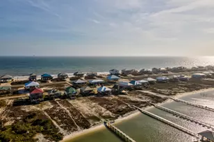 2360 Island Shores Dr, Dauphin Island, AL 36528 - Photo 29