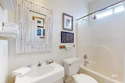 2360 Island Shores Drive, Dauphin Island, AL 36528 - Photo 23