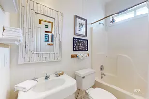 2360 Island Shores Dr, Dauphin Island, AL 36528 - Photo 23