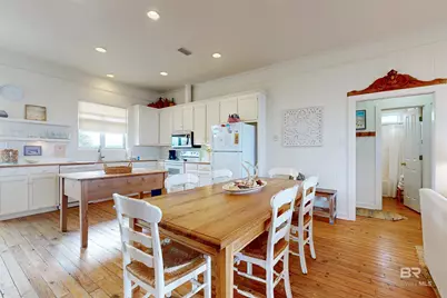 2360 Island Shores Drive, Dauphin Island, AL 36528 - Photo 11