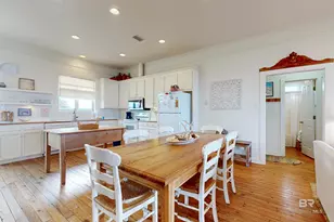 2360 Island Shores Dr, Dauphin Island, AL 36528 - Photo 11