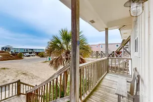 2360 Island Shores Dr, Dauphin Island, AL 36528 - Photo 27