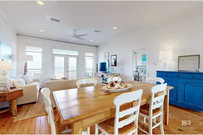 2360 Island Shores Drive, Dauphin Island, AL 36528 - Photo 13