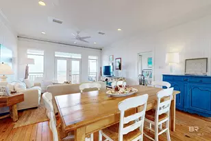 2360 Island Shores Dr, Dauphin Island, AL 36528 - Photo 13