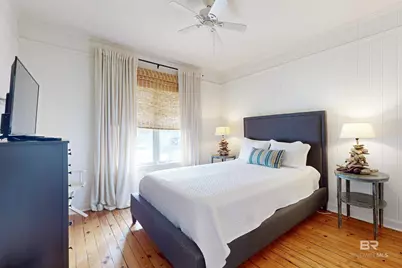 2360 Island Shores Drive, Dauphin Island, AL 36528 - Photo 21