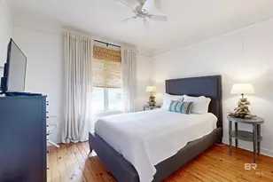 2360 Island Shores Dr, Dauphin Island, AL 36528 - Photo 21