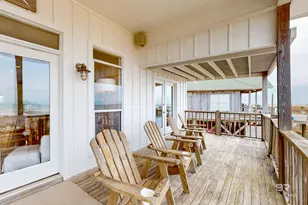 2360 Island Shores Dr, Dauphin Island, AL 36528 - Photo 7