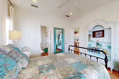 2360 Island Shores Drive, Dauphin Island, AL 36528 - Photo 17