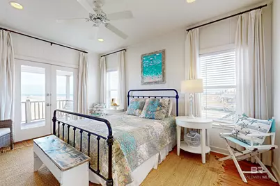 2360 Island Shores Drive, Dauphin Island, AL 36528 - Photo 19