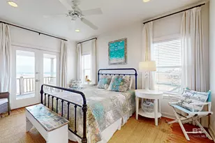 2360 Island Shores Dr, Dauphin Island, AL 36528 - Photo 19