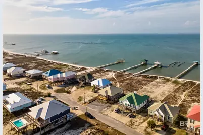 2360 Island Shores Drive, Dauphin Island, AL 36528 - Photo 33