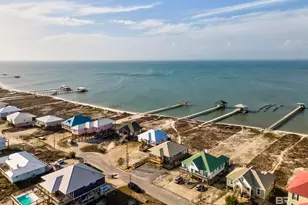 2360 Island Shores Dr, Dauphin Island, AL 36528 - Photo 33