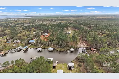 0 Wolf Bay Drive, Foley, AL 36535 - Photo 17