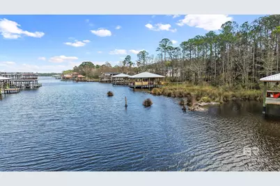 0 Wolf Bay Drive, Foley, AL 36535 - Photo 5