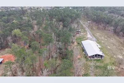 0 Wolf Bay Drive, Foley, AL 36535 - Photo 29