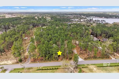 0 Wolf Bay Drive, Foley, AL 36535 - Photo 19