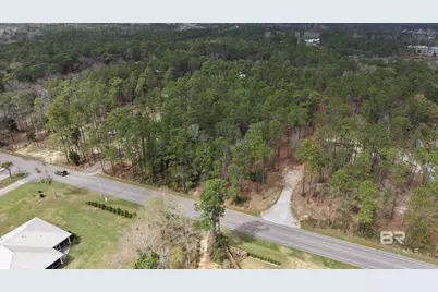 0 Wolf Bay Drive, Foley, AL 36535 - Photo 21