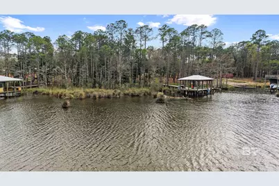 0 Wolf Bay Drive, Foley, AL 36535 - Photo 15