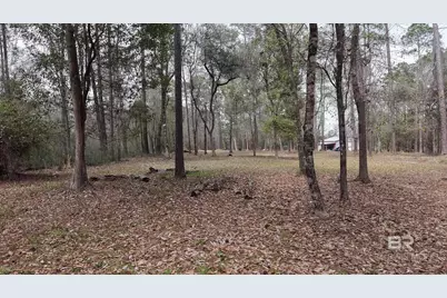 0 Wolf Bay Drive, Foley, AL 36535 - Photo 25