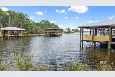 0 Wolf Bay Drive, Foley, AL 36535 - Photo 7
