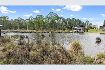 0 Wolf Bay Drive, Foley, AL 36535 - Photo 13