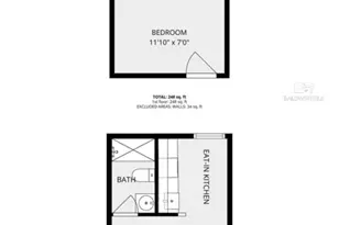 200 E Beach Blvd, Gulf Shores, AL 36542 - Photo 15