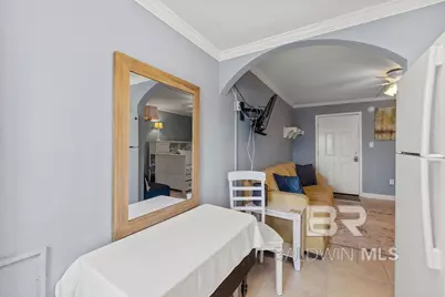 200 E Beach Boulevard #316, Gulf Shores, AL 36542 - Photo 29