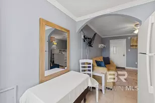 200 E Beach Blvd, Gulf Shores, AL 36542 - Photo 29