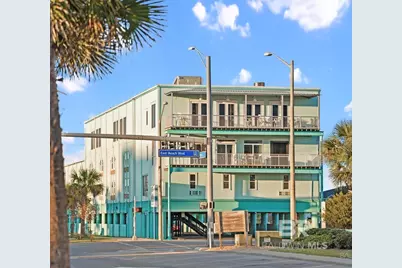 200 E Beach Boulevard #316, Gulf Shores, AL 36542 - Photo 13